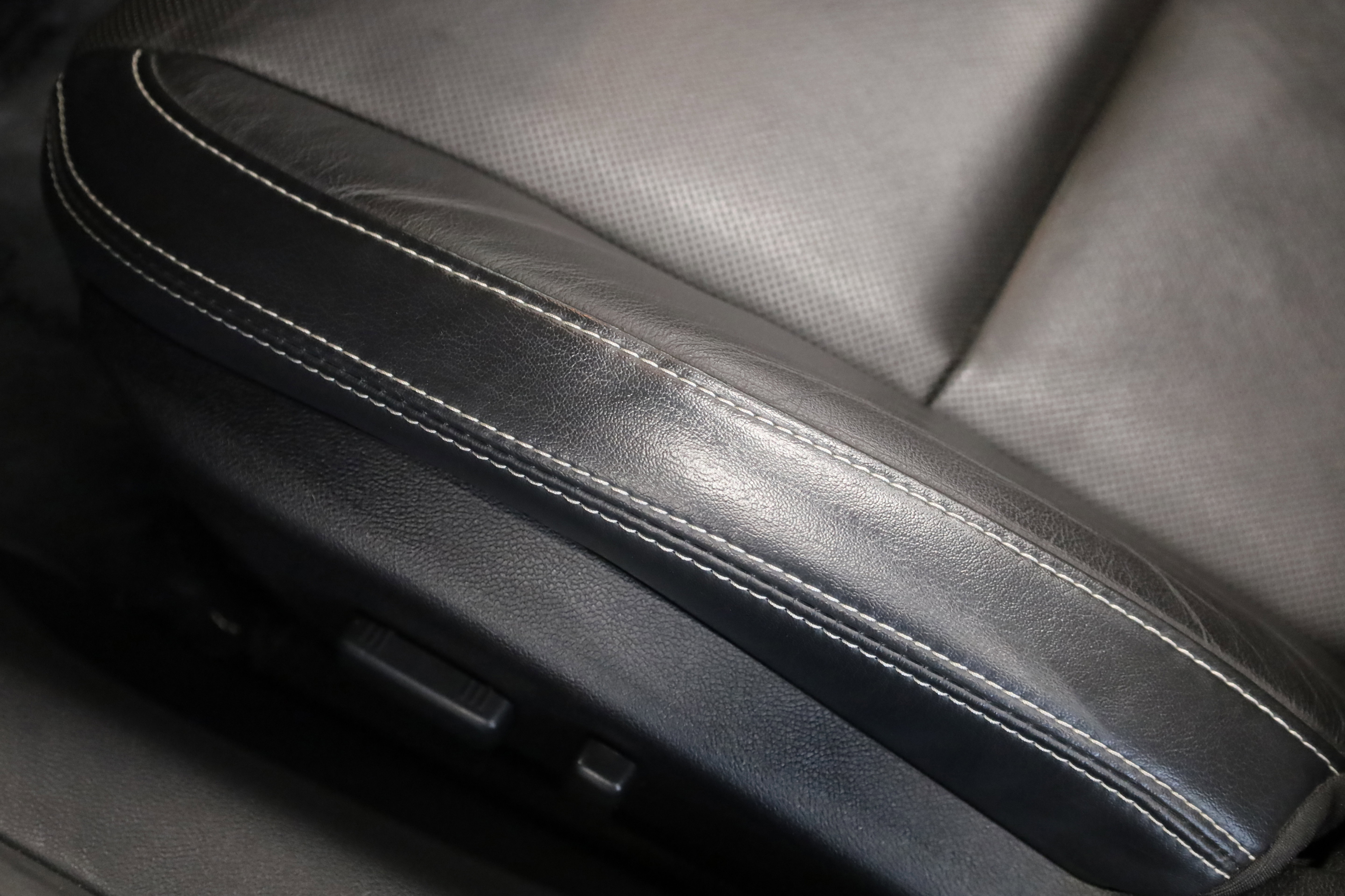 Used 2014 Chevrolet Camaro SS w/ RS Package image 18