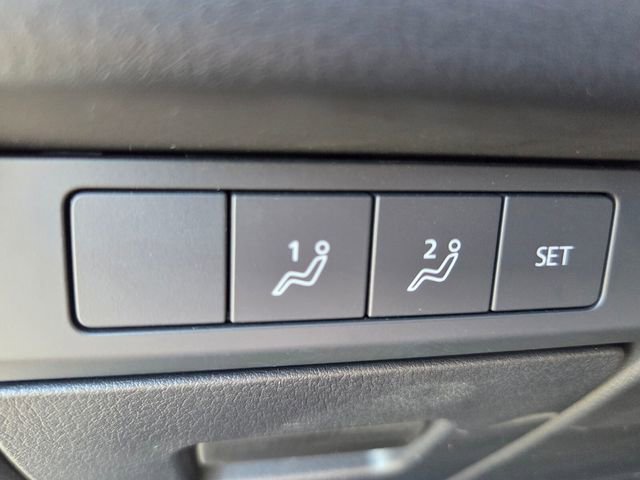Used 2023 MAZDA CX-30 AWD 2.5 S w/ Preferred Package image 33
