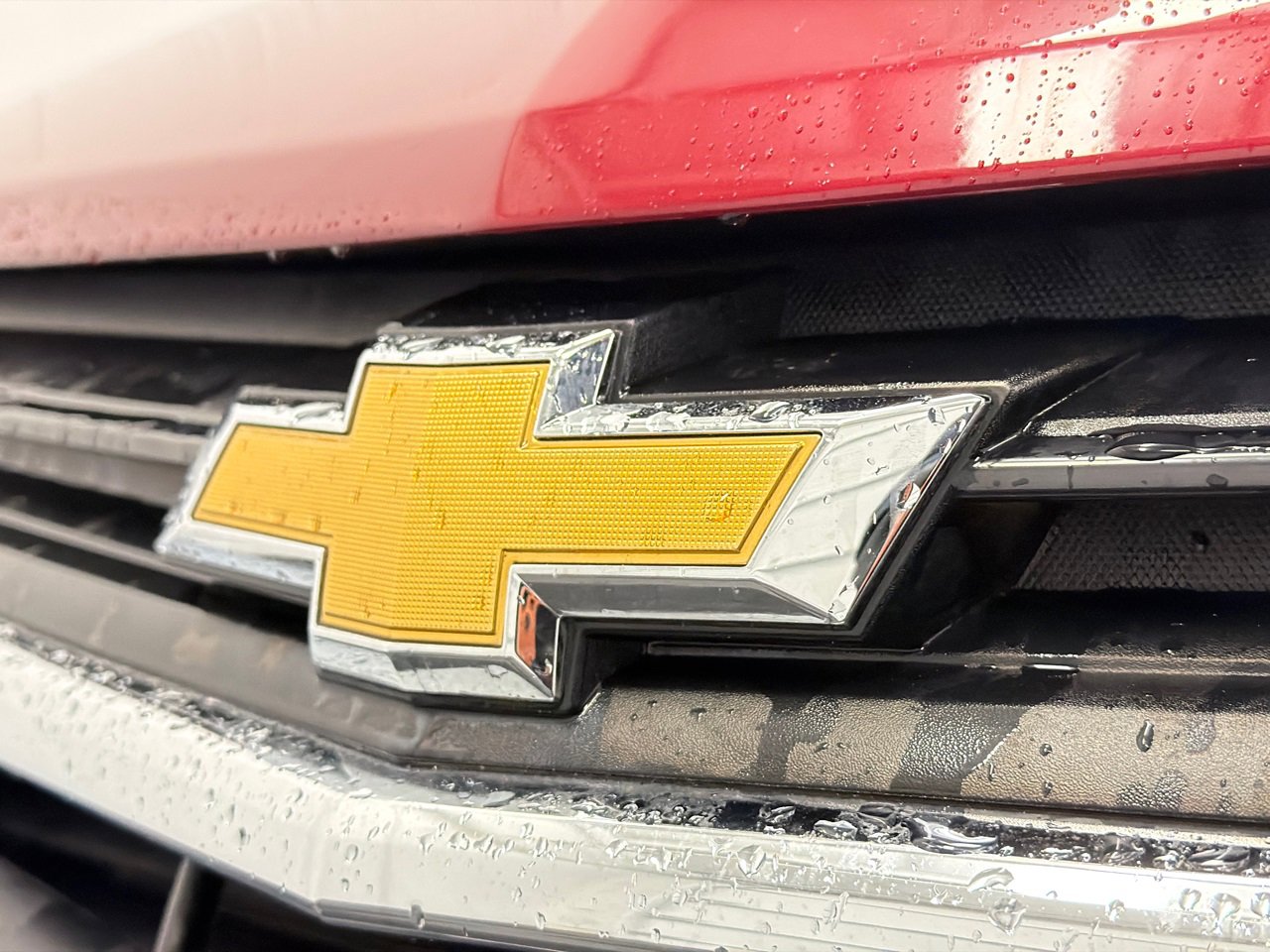 Used 2020 Chevrolet Equinox LT image 14