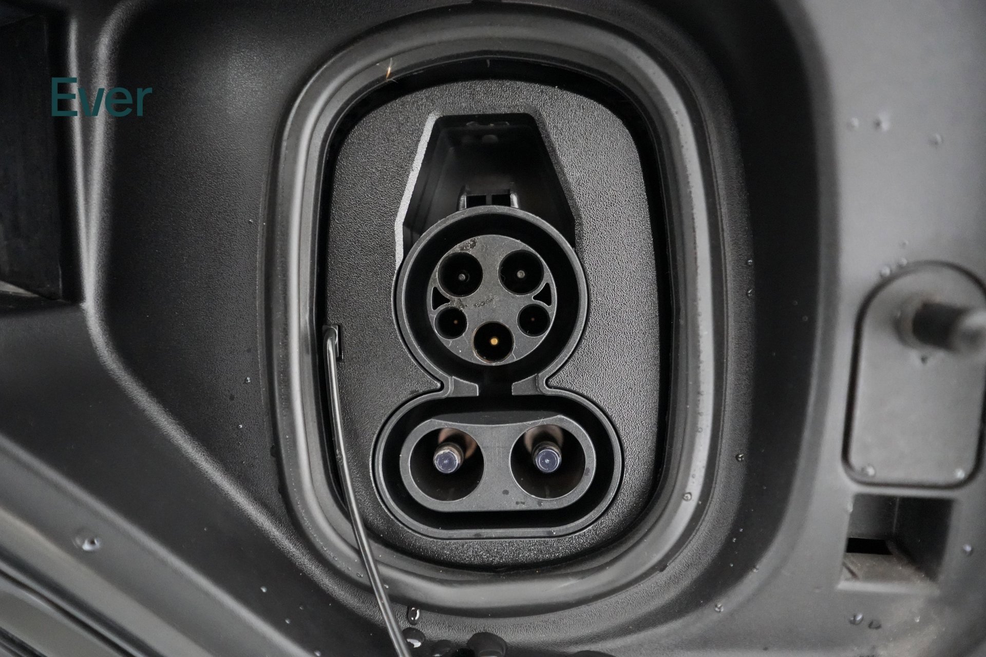 Used 2024 Honda Prologue Elite image 23