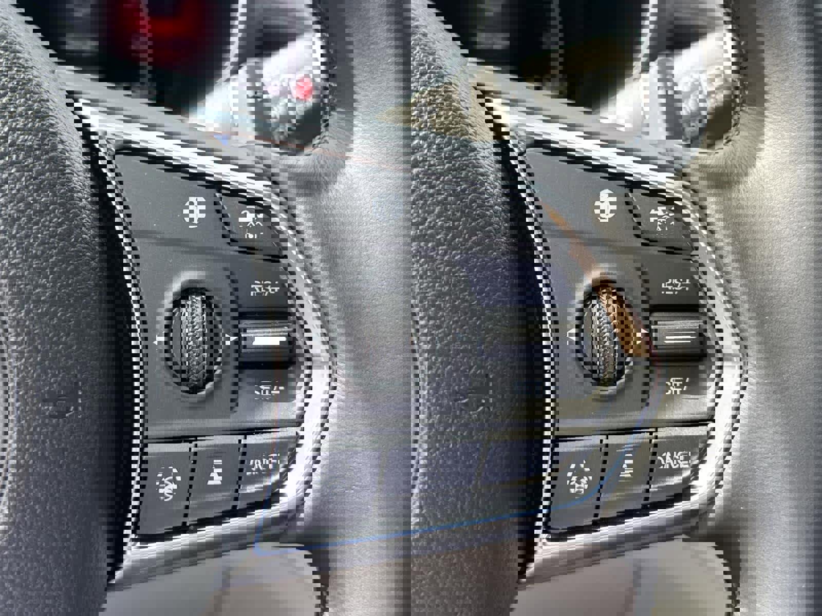 New 2026 Acura MDX SH-AWD w/ Advance Package image 20