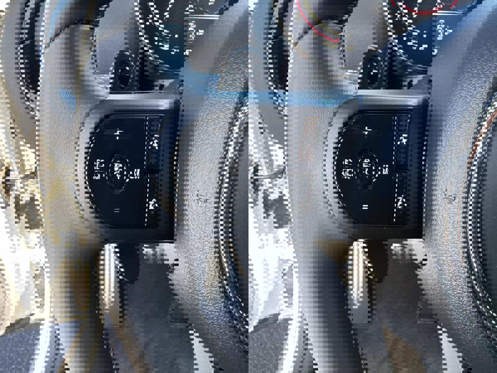 Certified 2023 MINI Cooper Clubman John Cooper Works image 31