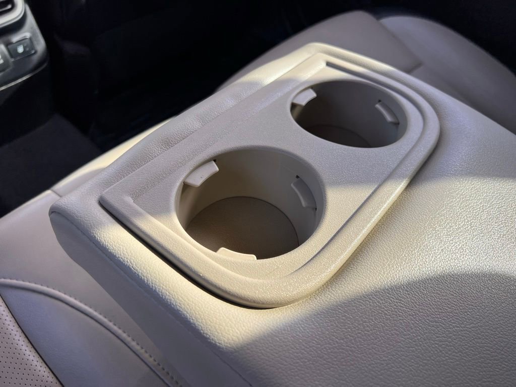 Used 2021 Subaru Crosstrek 2.0i Premium w/ Popular Package #3 image 20