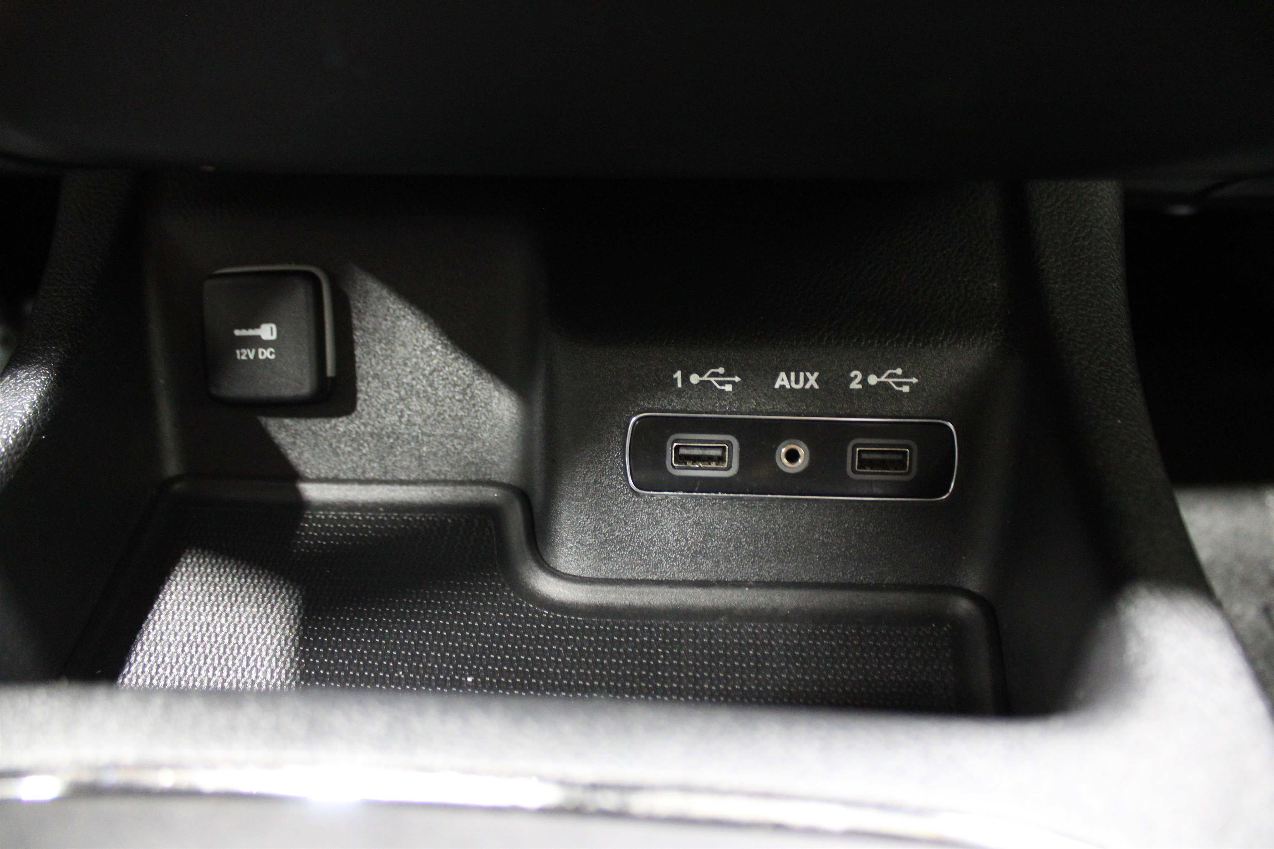 Used 2019 Dodge Durango R/T image 22