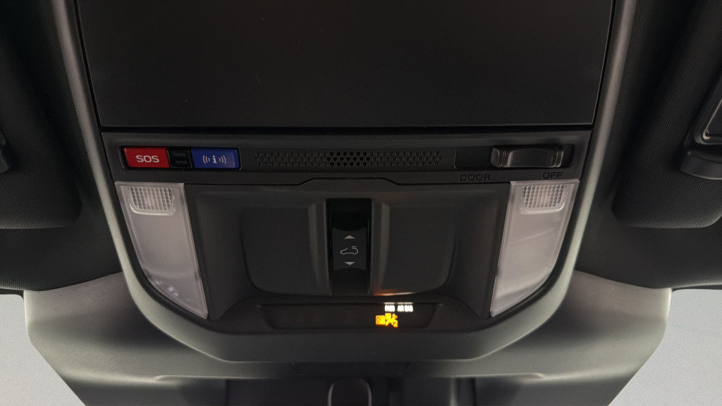 New 2026 Subaru Forester Premium AWD/4WD image 24