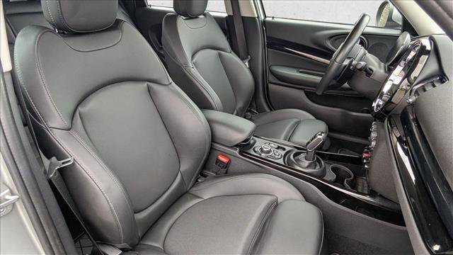 Used 2023 MINI Cooper Clubman S image 26