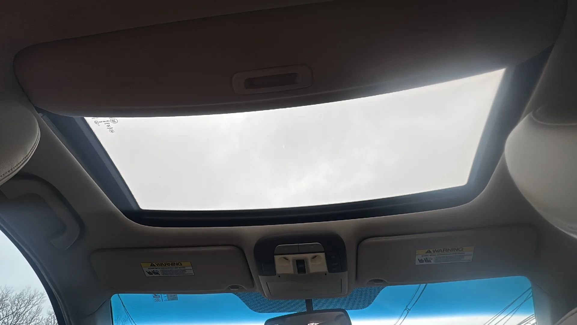 Used 2015 Acura MDX SH-AWD w/ Technology Package image 24