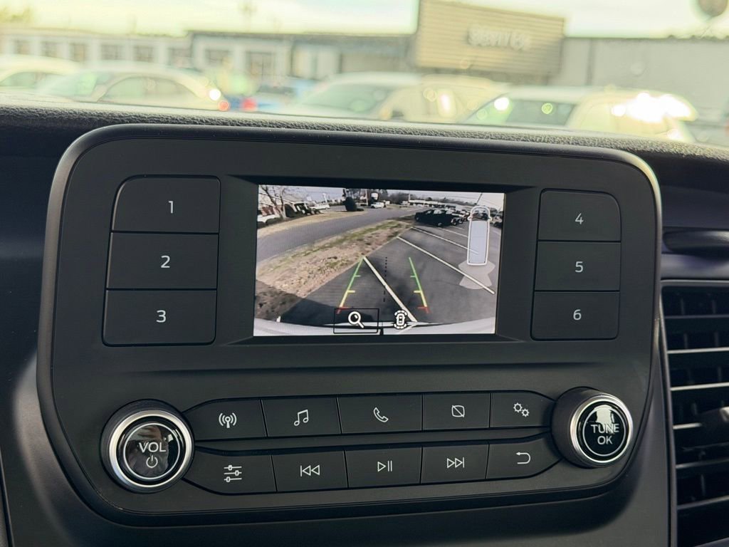 Used 2020 Ford Transit 350 XL image 26