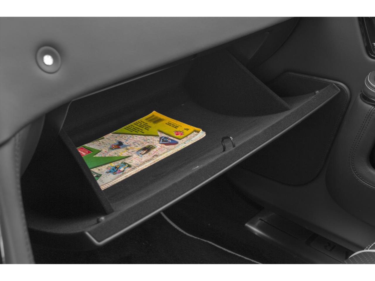 Used 2015 Jaguar XJ L Portfolio RWD image 63