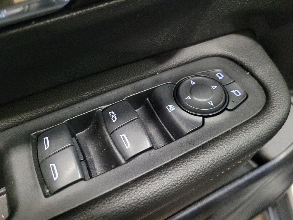 Used 2021 GMC Terrain SLE w/ Driver Convenience Package AWD/4WD image 27