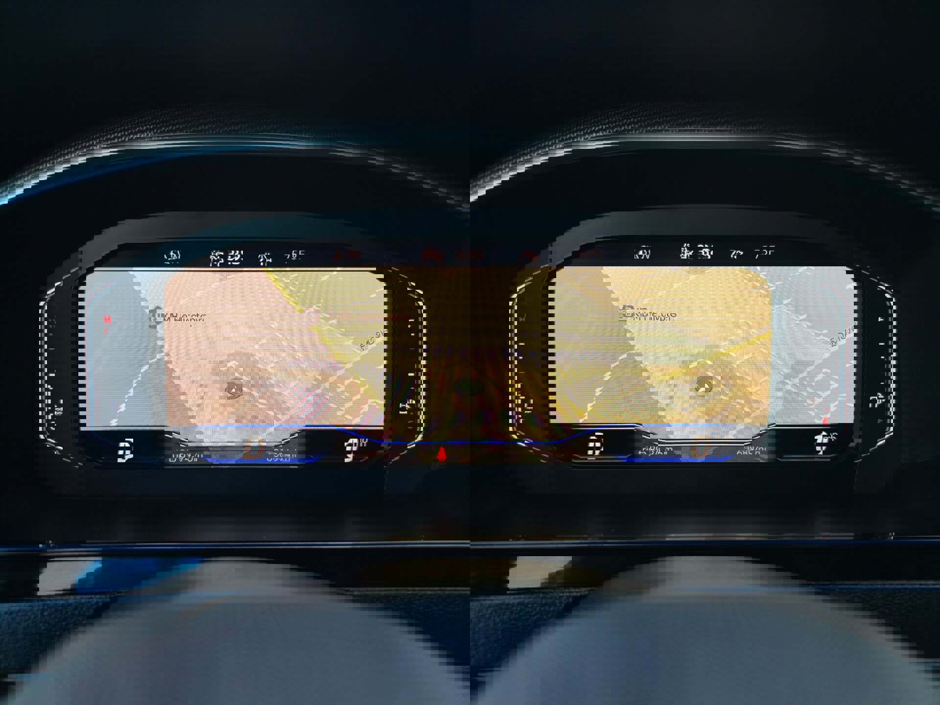 Used 2022 Volkswagen Arteon SE image 18