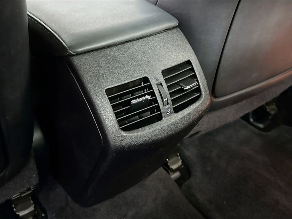 Used 2008 Lexus ES 350 image 26