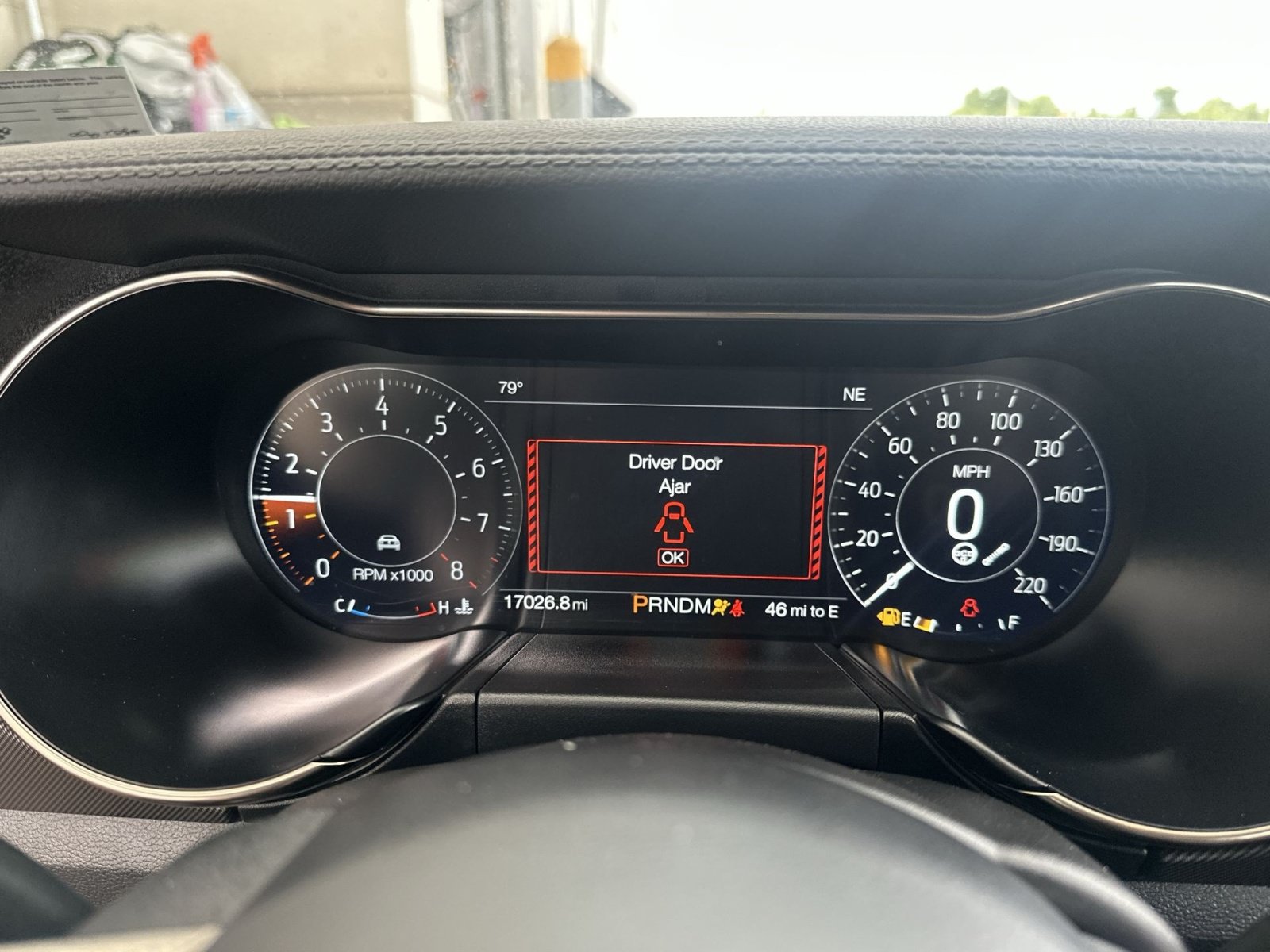 Used 2020 Ford Mustang Shelby GT500 w/ Technology Package RWD image 25