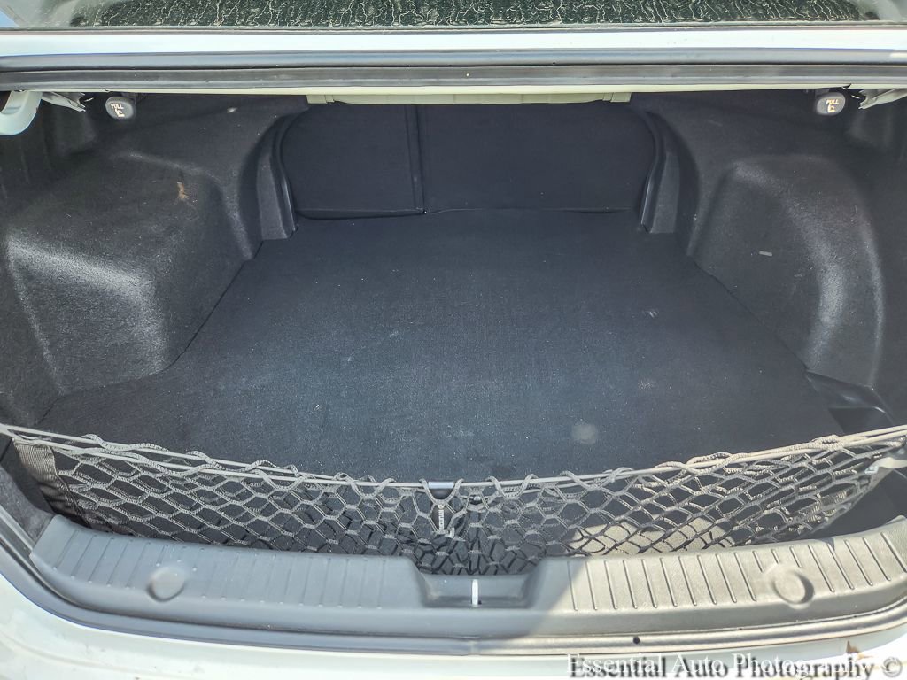 Used 2011 Hyundai Sonata SE FWD image 15