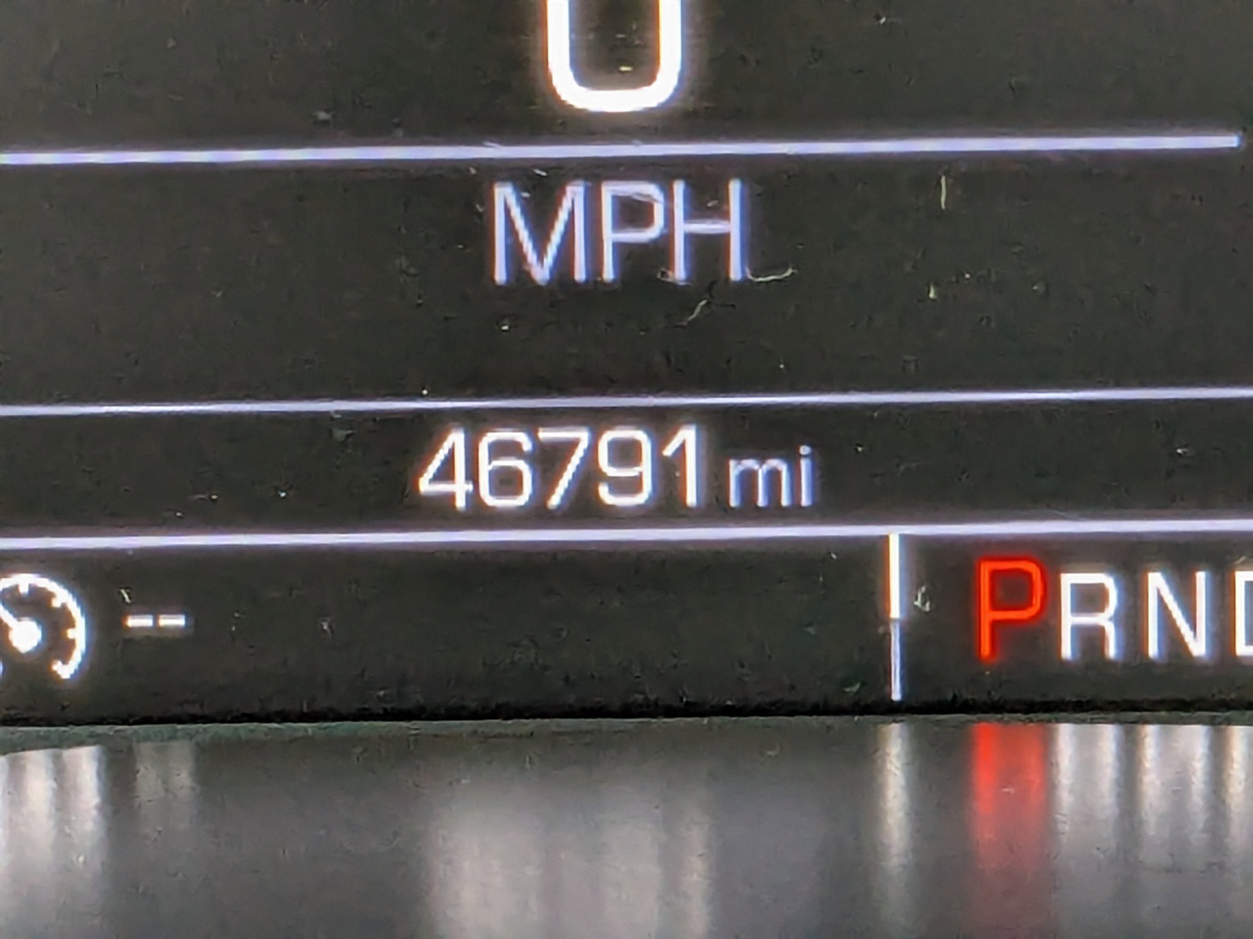 Used 2017 GMC Canyon Denali image 27