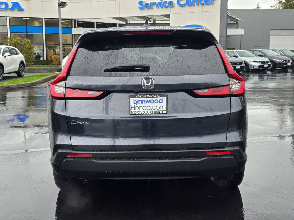 Used 2016 Honda Civic LX image 17