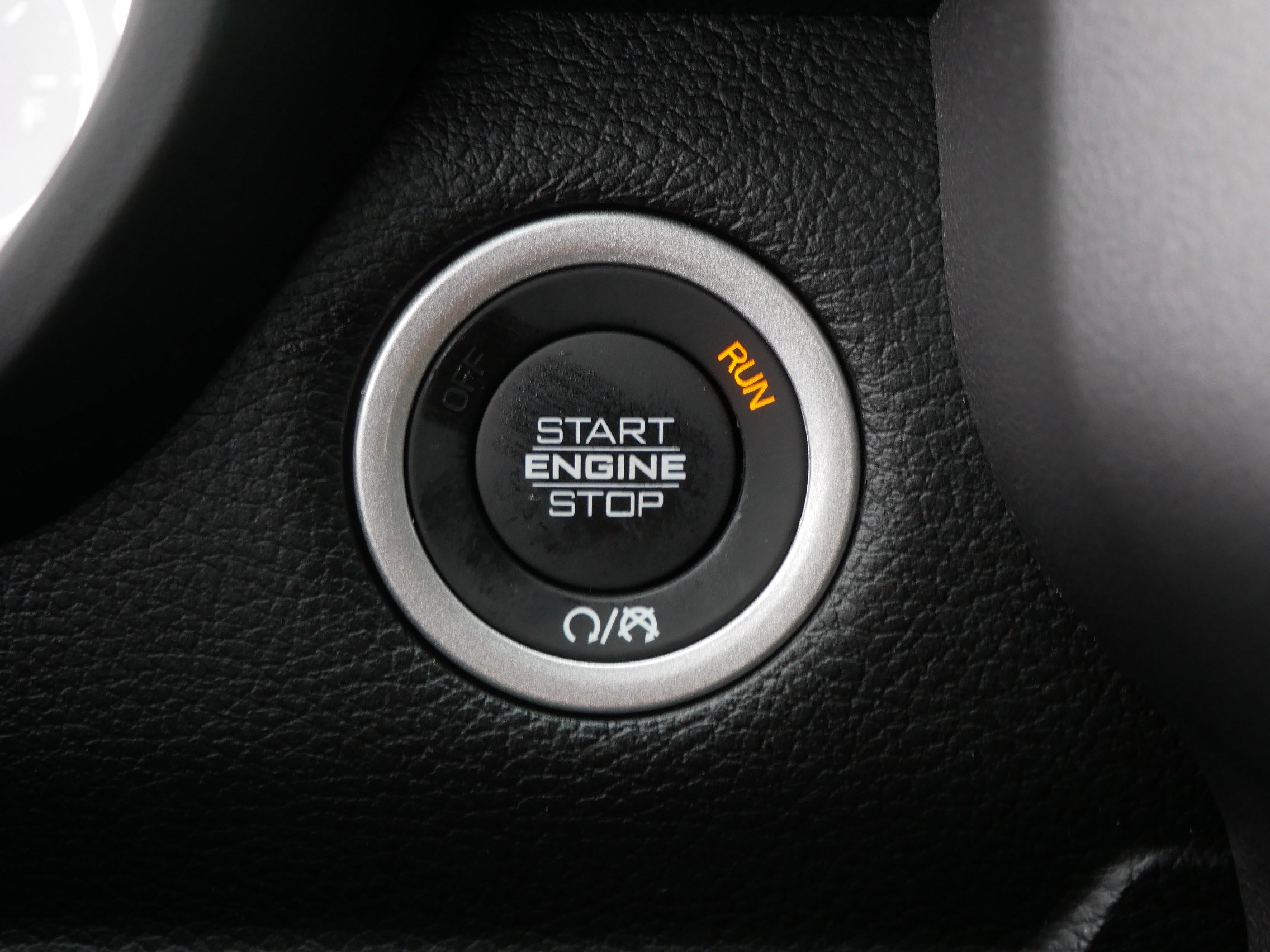 New 2026 RAM 1500 Big Horn AWD/4WD image 12