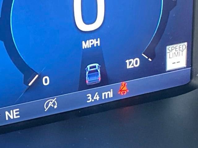 New 2024 Ford F150 XLT w/ Equipment Group 303A High image 26