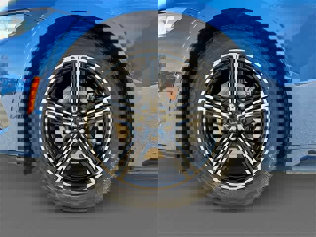 Used 2024 Ford Mustang Premium image 14