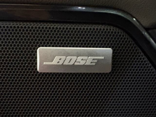 Used 2024 Chevrolet Silverado 1500 ZR2 w/ Technology Package image 10