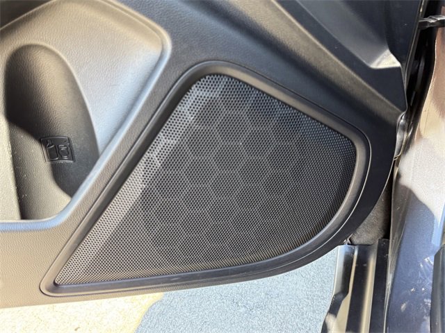 Used 2024 Subaru Outback Premium image 15