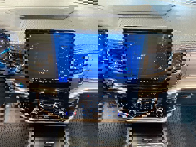 Used 2023 Ford Expedition Max XLT image 25