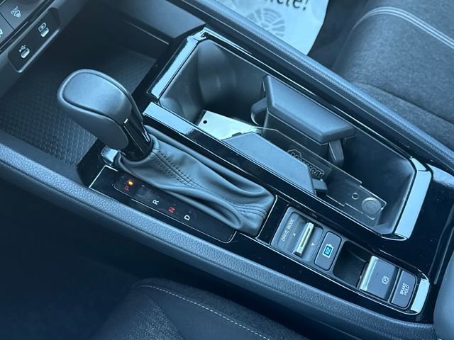 Used 2024 Honda Accord Sport image 12