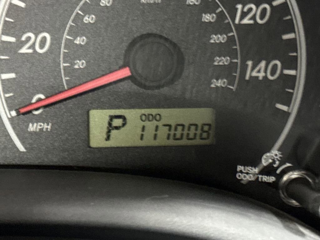 Used 2012 Toyota Corolla LE image 13