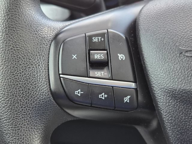 Used 2023 Ford Maverick XLT FWD image 18