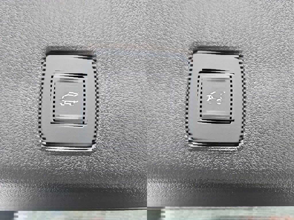 New 2026 Chevrolet TrailBlazer LT w/ Convenience Package image 20