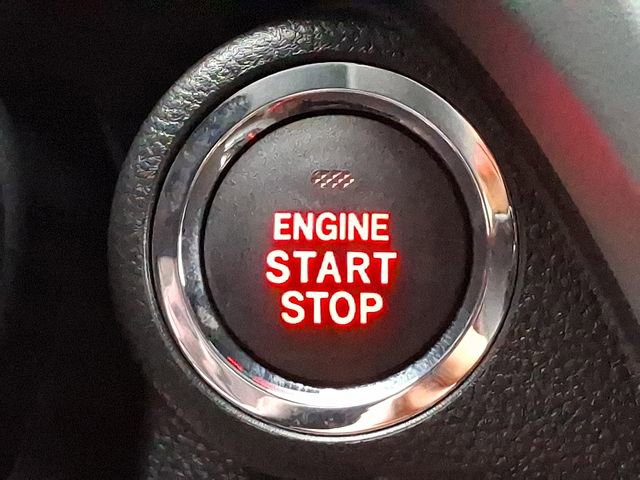 New 2026 Subaru Crosstrek 2.5i Sport image 22