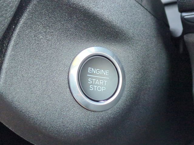 New 2026 Ford Transit 350 148 High Roof Extended image 27