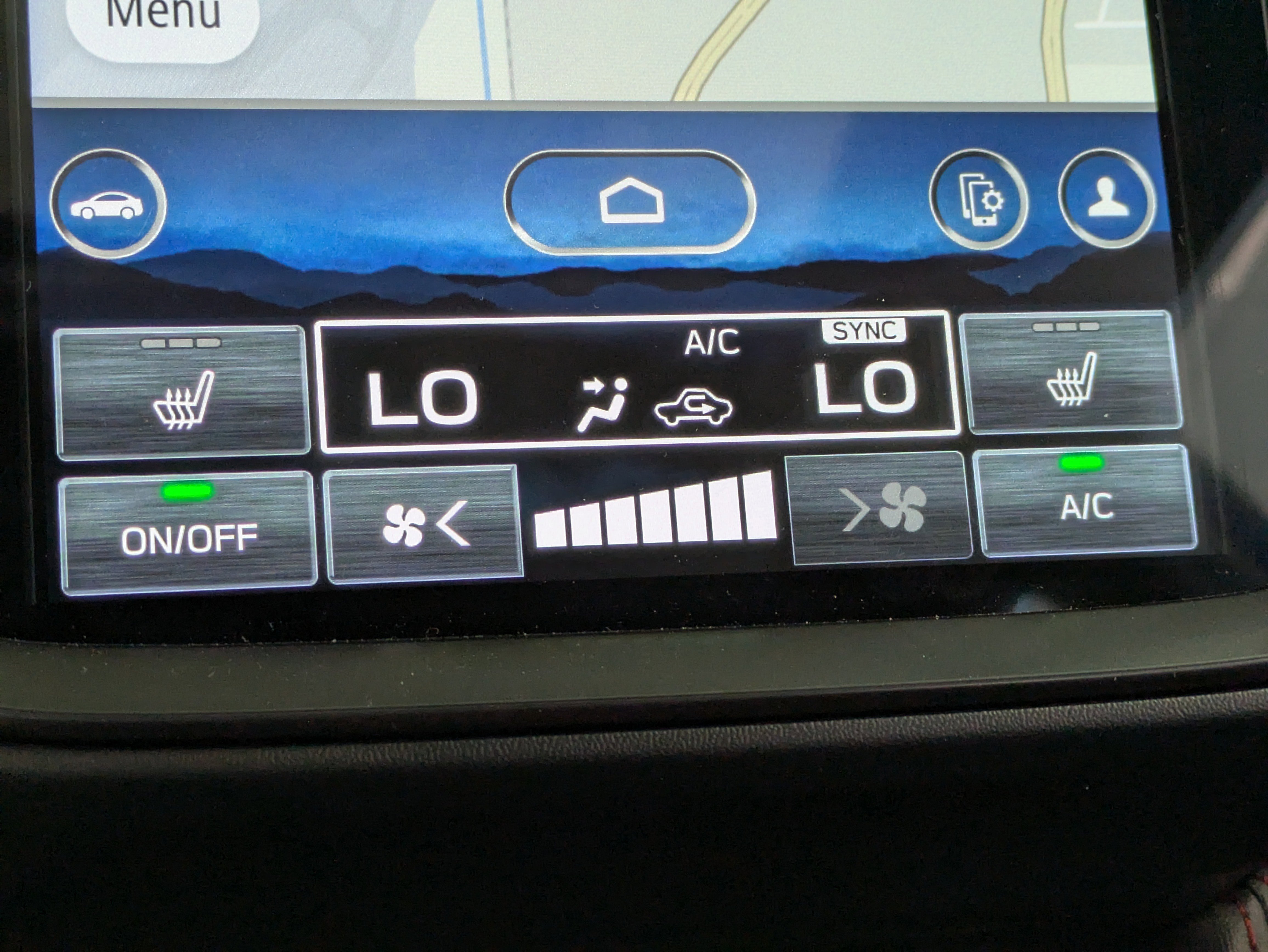 New 2026 Subaru WRX Limited image 25