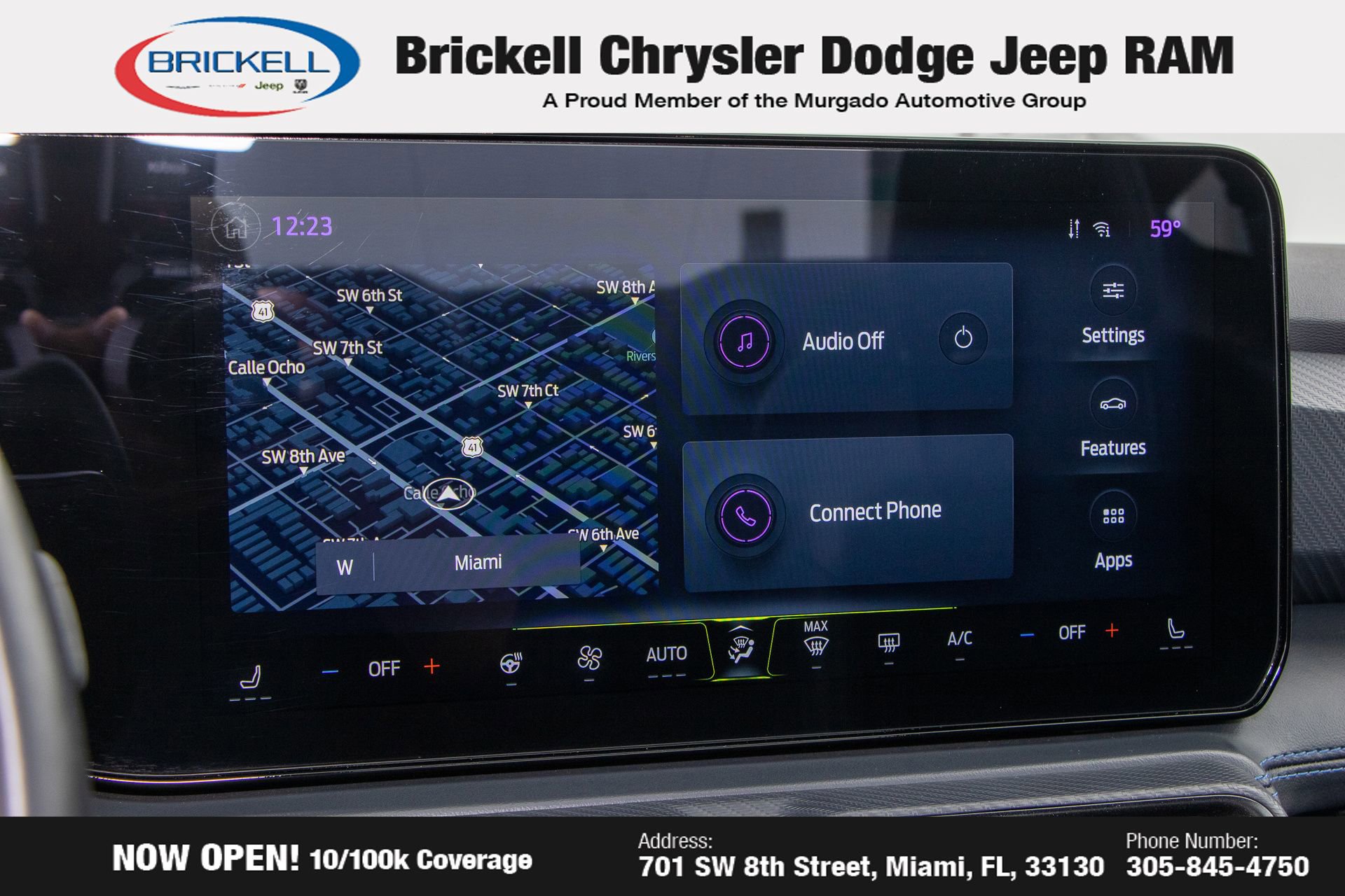 Used 2024 Ford Mustang Dark Horse image 18