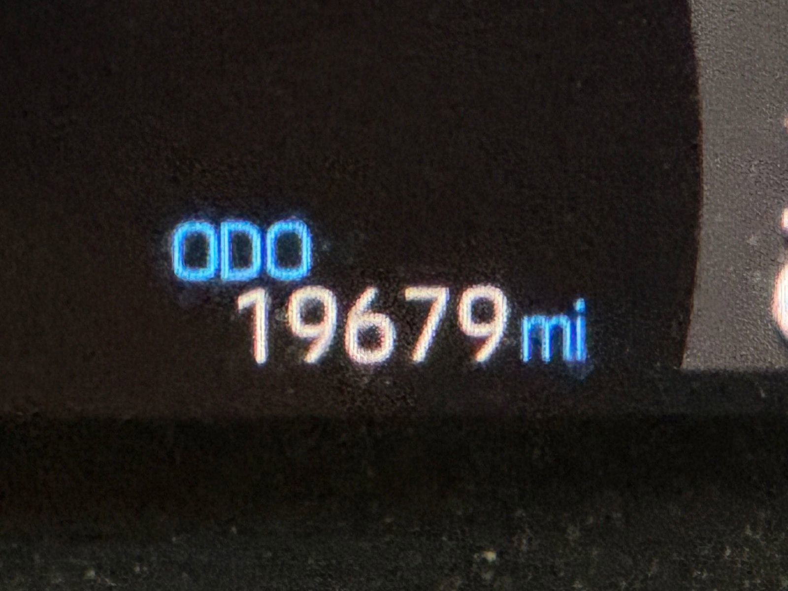 Used 2023 Toyota RAV4 LE image 28