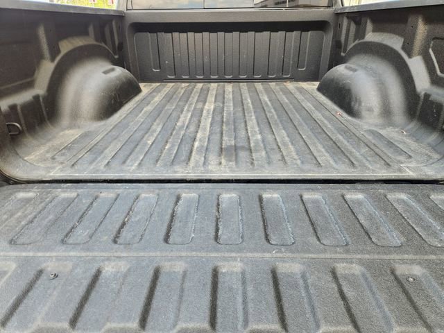 Used 2023 RAM 1500 Laramie image 34