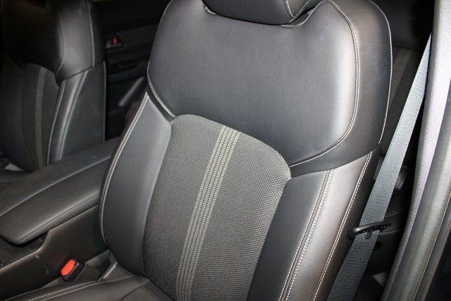 Used 2023 MAZDA CX-50 2.5 S w/ Cargo Package image 10