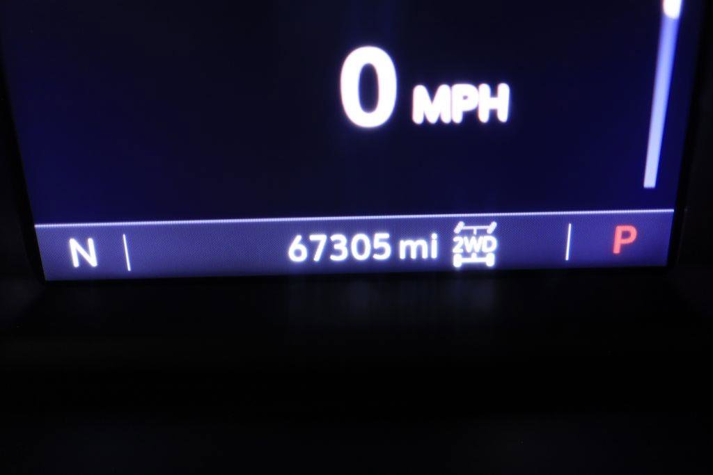 Used 2023 GMC Sierra 3500 SLT w/ SLT Convenience Package image 65