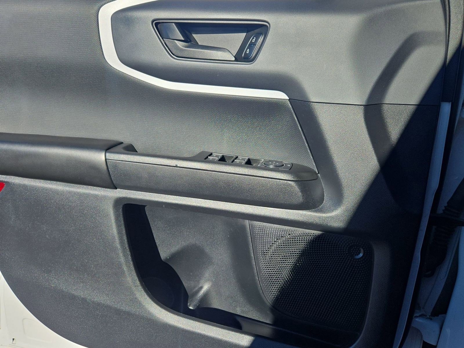 Used 2022 Ford Bronco Sport Big Bend image 10