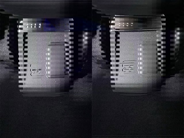 New 2026 Cadillac Lyriq V w/ LPO, Floor Liner Package image 31