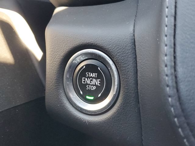 Used 2021 Chevrolet Tahoe LT AWD/4WD image 25