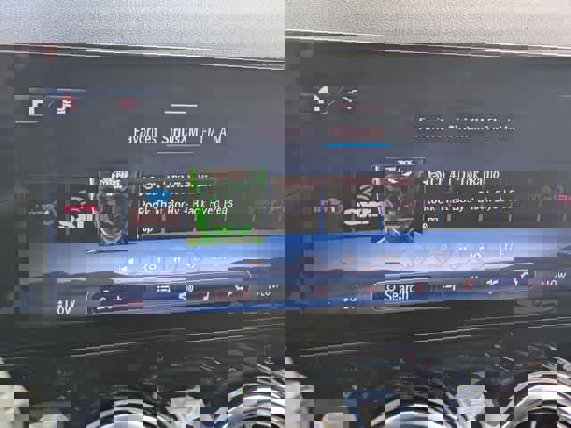 Used 2026 Mercedes-Benz GLA 250 image 30