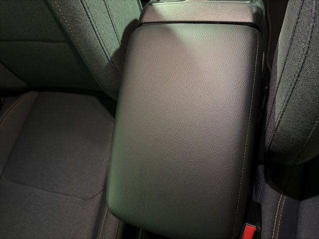 New 2026 Jeep Wrangler Sport image 42