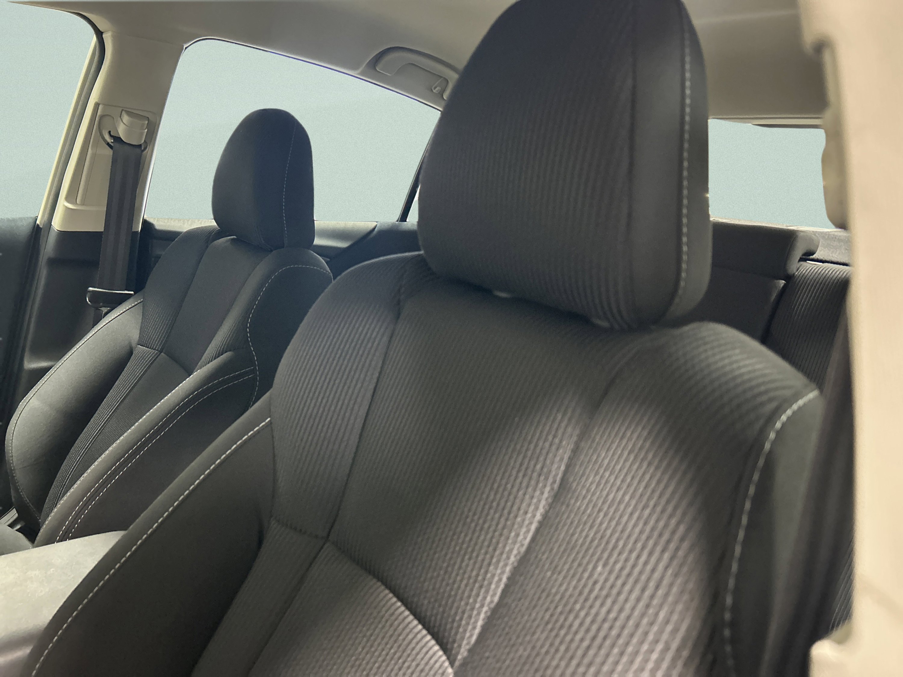 Used 2024 Subaru Legacy image 12