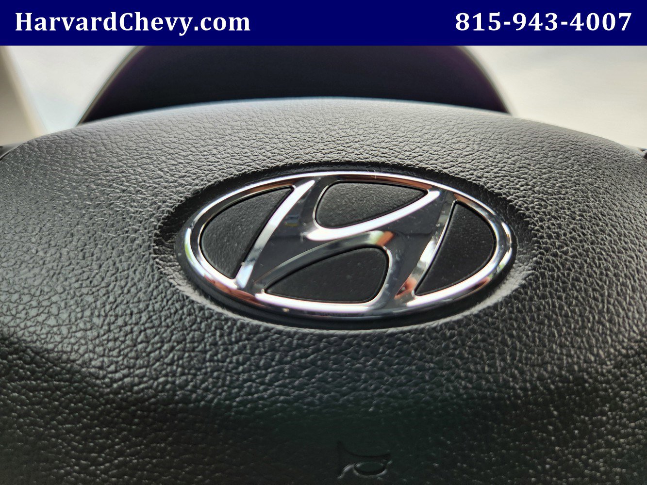 Used 2020 Hyundai Elantra SEL w/ Cargo Package (C1) image 22