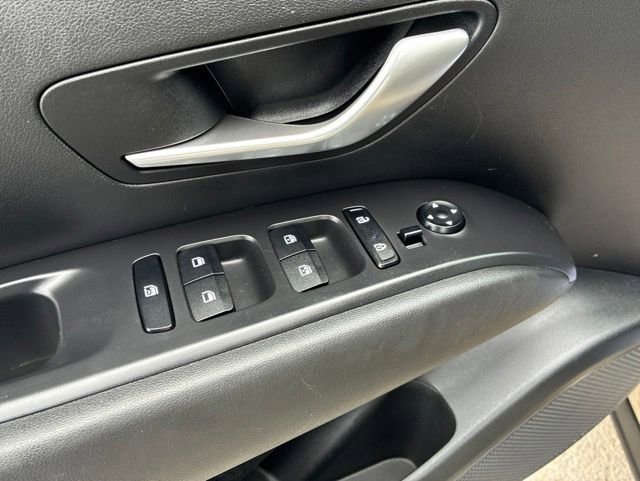 Used 2023 Hyundai Santa Cruz SEL w/ Activity Package AWD/4WD image 12
