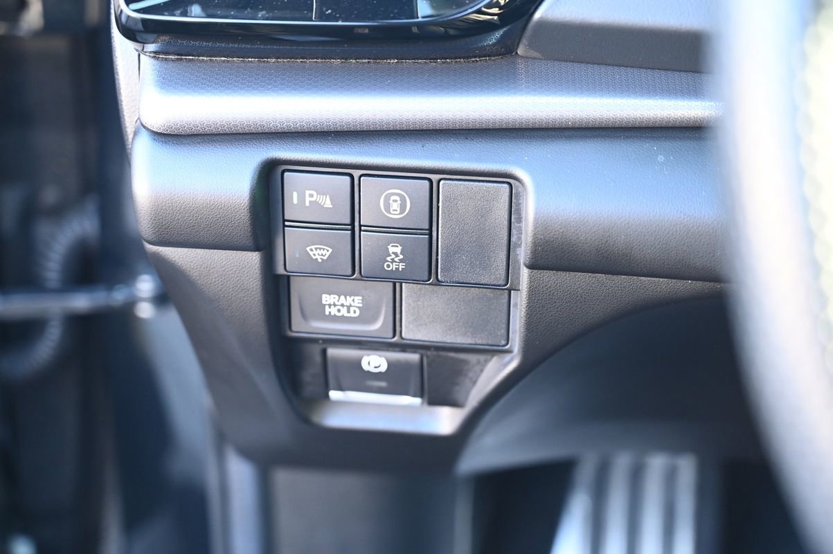 Used 2024 Acura RDX A-Spec image 25