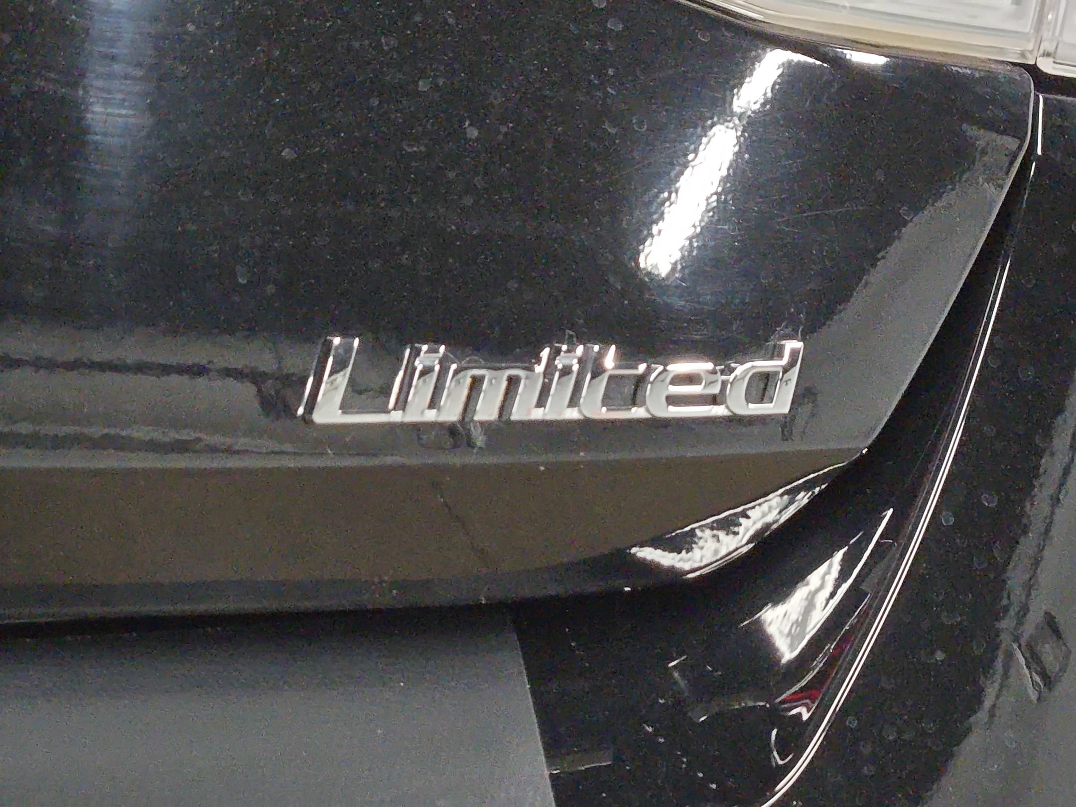 Used 2023 Hyundai Elantra Limited FWD image 38