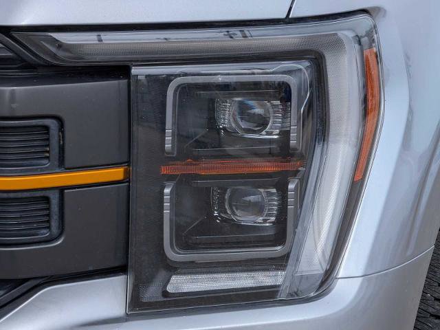 Certified 2022 Ford F150 Tremor w/ Equipment Group 402A High AWD/4WD image 10