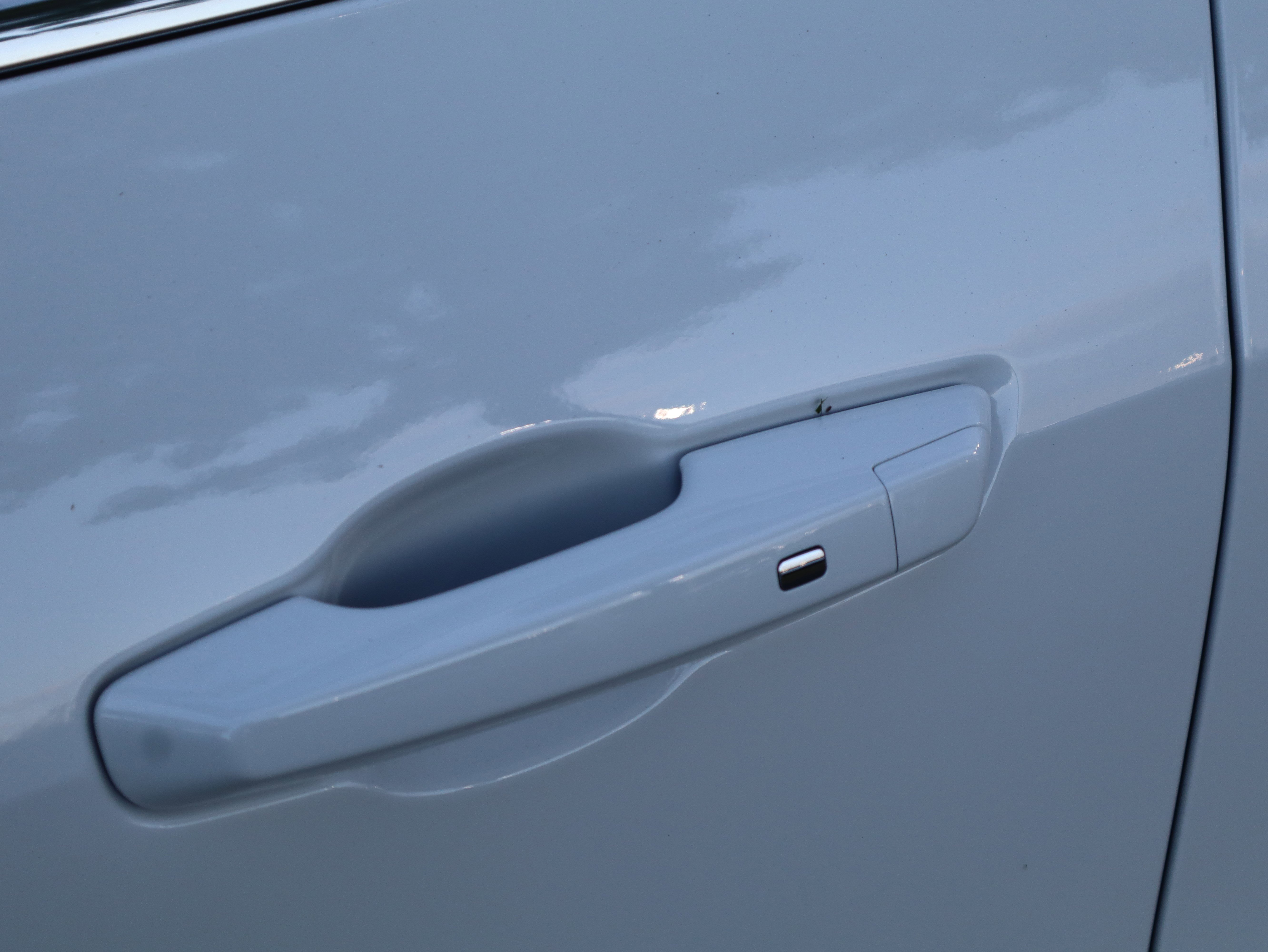 Used 2026 Buick Enclave Preferred image 18